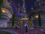 Image du jeu World of Warcraft 1292444812 world-of-warcraft