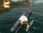 Image du jeu World of Warplanes 1377622763 world-of-warplanes