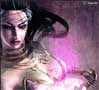 Jouer � 9 Dragons