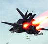 AirRivals