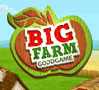 Big Farm