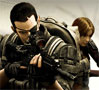 Blackshot