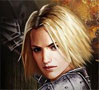 Jouer � Chronicles of Merlin
