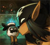 Jouer � Dofus arena