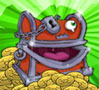 Jouer � Dungeon Party