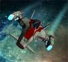 Empire universe 2