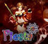 Fiesta Online