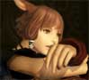 Jouer � Final Fantasy 14