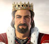Forge of empires