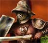 Jouer � Gladiatus