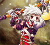 Jouer � Grand Fantasia