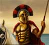 Grepolis