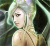 Jouer � Land of Chaos