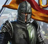 Jouer � Lord of ultima