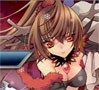 Jouer � Lucent heart