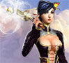 Metin 2