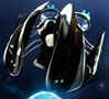 Nova raider