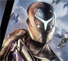 Planetside 2