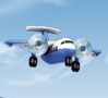 Jouer � Skyrama