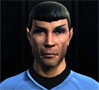 Jouer � Star Trek Online