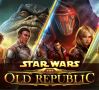 SWTOR