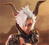 Tera
