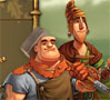 The Settlers online