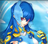 Jouer � Tower of Druaga