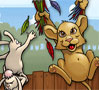 Jouer � Zoo Mumba