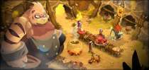 Détails sur la mise à jour 2.18 de Dofus