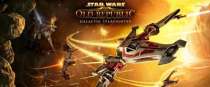 Extension Galactic Starfighter gratuite pour tous