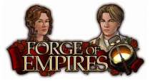 Quêtes de la Saint Valentin sur Forge of empires