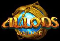 Allods Online retiré du portail gPotato