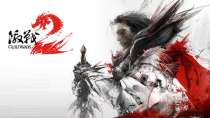 Guild Wars 2 : Une version payante en Chine