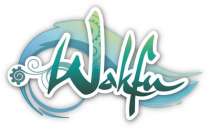 WAKFU : Emplacements offerts aux fansites