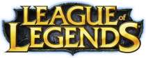 Test du Team Builder dans League of Legends