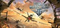 Nouvelles fonctionnalités dans World of Warplanes 1.2