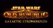 Galactic Strongholds : Nouvelle extension de SWTOR