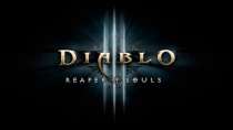 Lancement de Diablo 3 Reaper of Souls