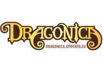 Fermeture prochaine de Dragonica