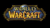 World of Warcraft : SÃ©same pour le niveau 90