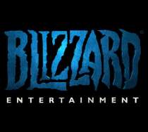 Des attaques DDos contre les serveurs Blizzard