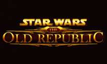 Deuxième week-end double XP sur Star Wars TOR