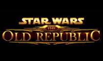 Nouvelles mises à jour du 8 avril sur SWTOR