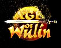 Age of Wulin, bientôt le Tournoi des Anciens
