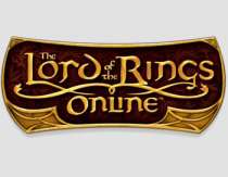 Ruine d'Isengard : Nouvelle mise à jour de LOTRO