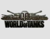 World of Tanks sur Oculus Rift ?