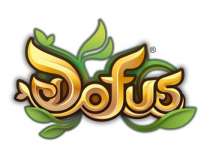 Les trésors d’Enutrosor aujourd'hui dans Dofus