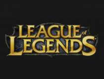 League of legends : AmÃ©lioration des bots