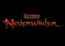 Neverwinter : Sortie prochaine de Curse of Icewind Dale